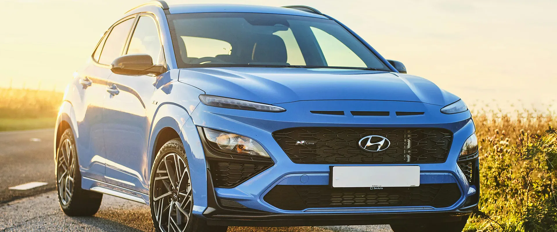 Hyundai Repair and Service near Elkhart, IN