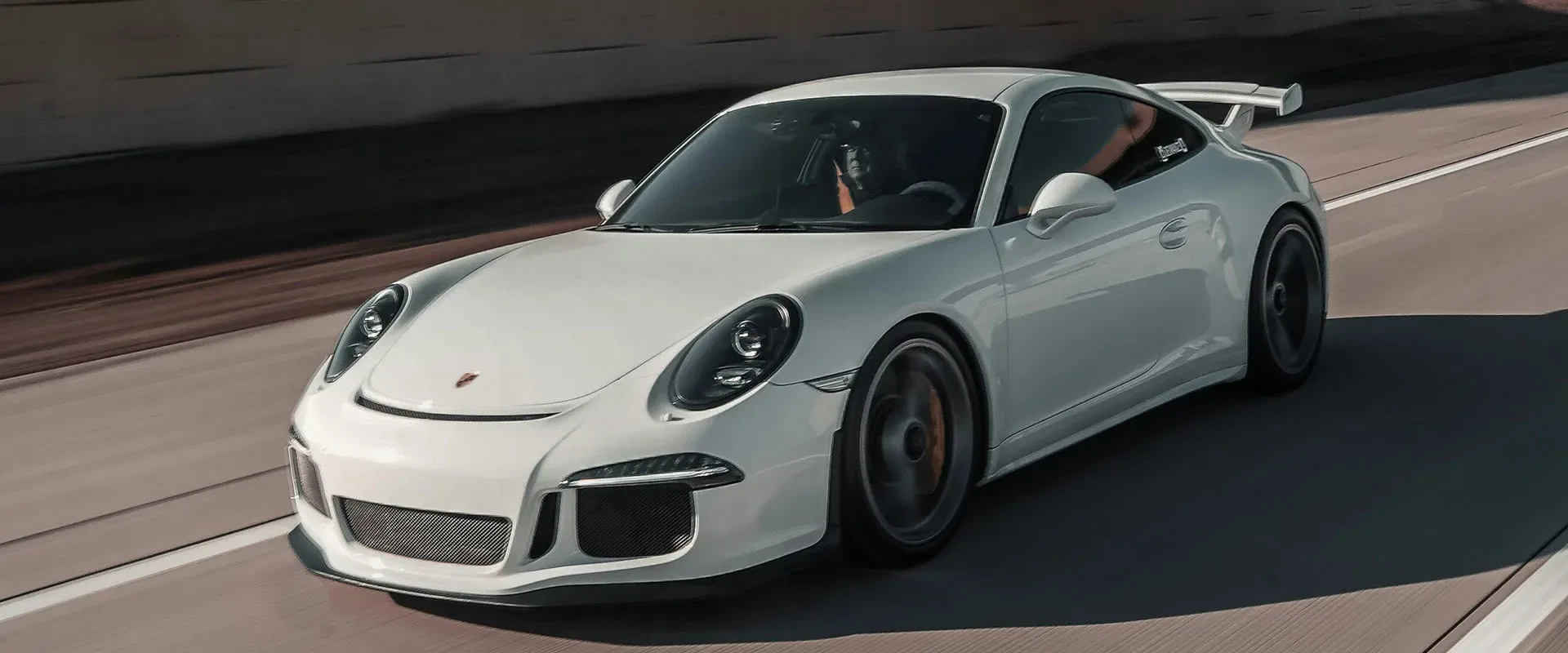 Porsche Repair and Service near Elkhart, IN