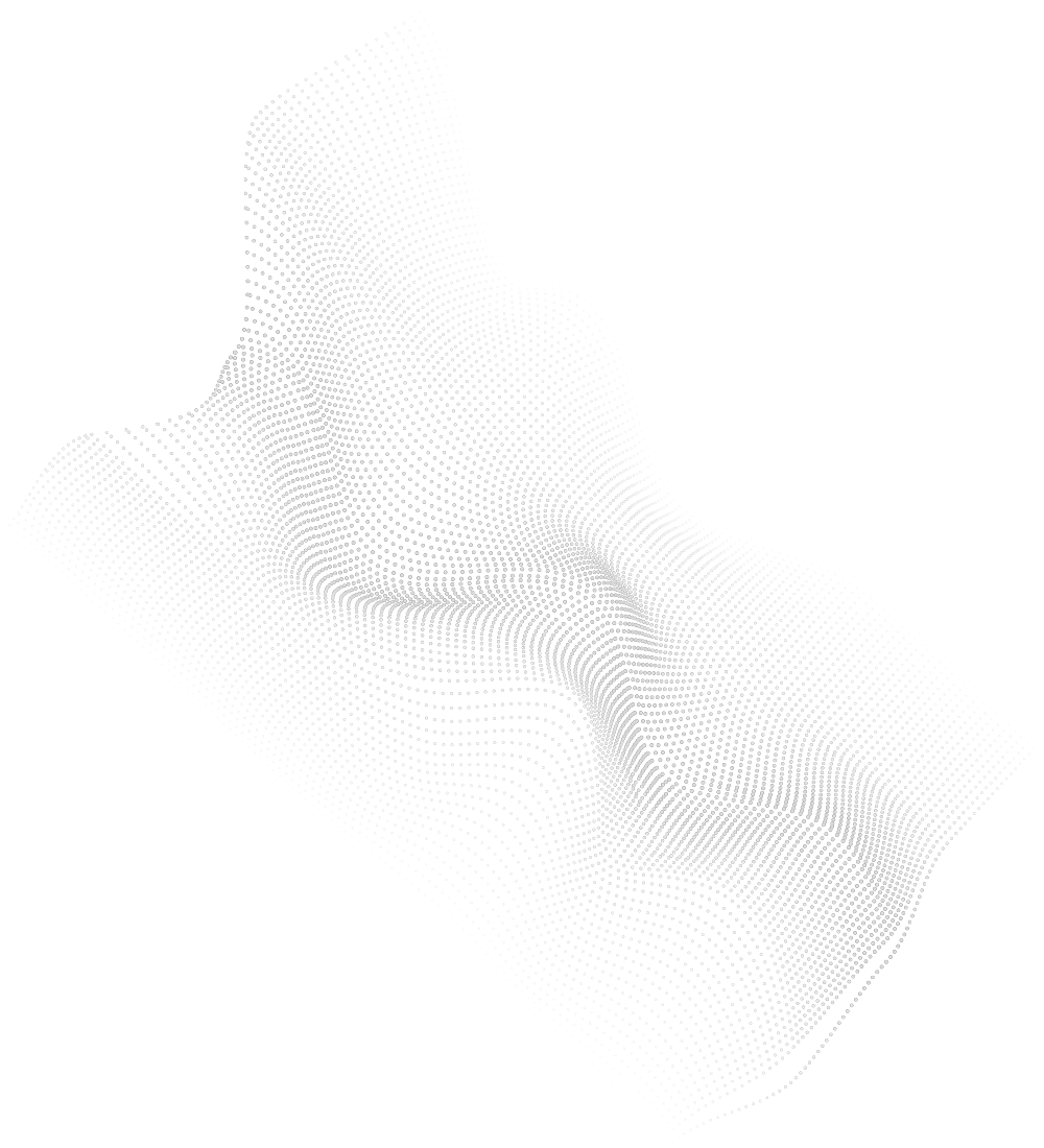 hm layer texture 01 1