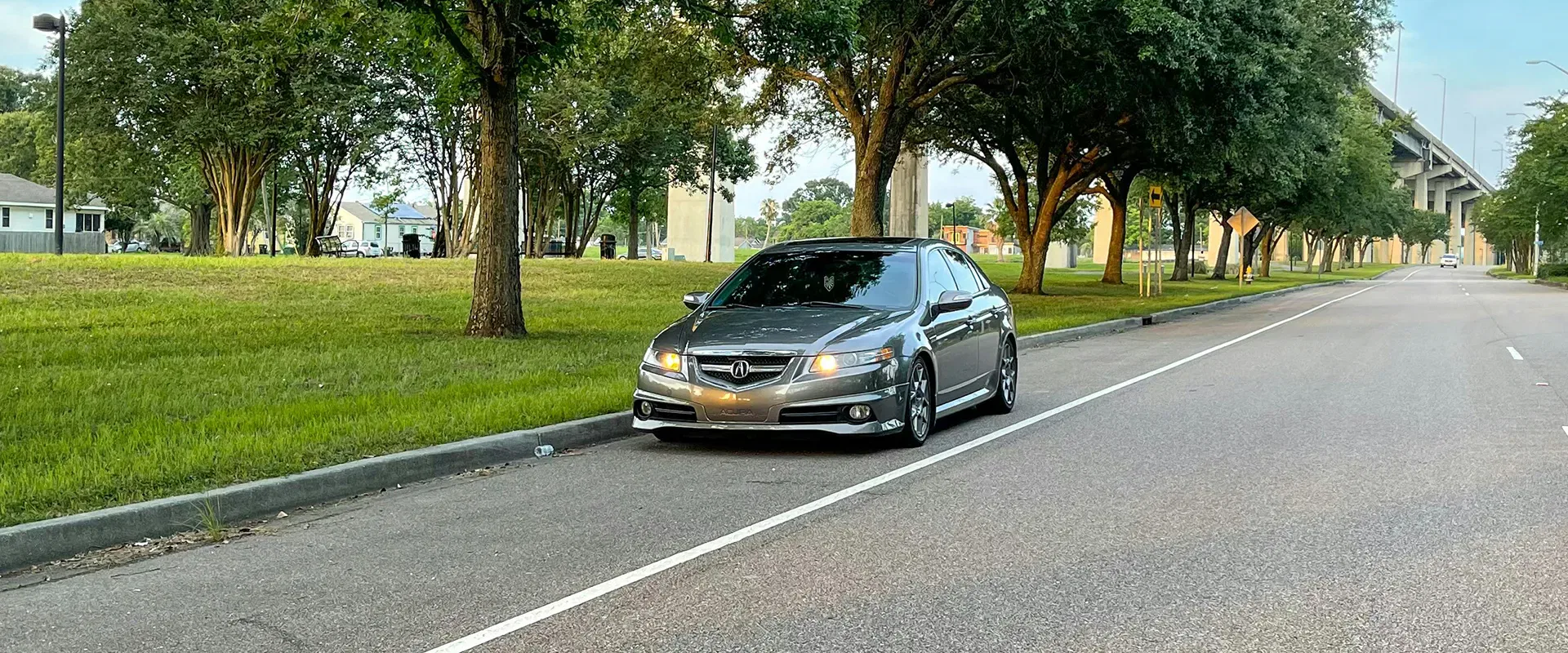 Acura Repair and Service near Elkhart, IN