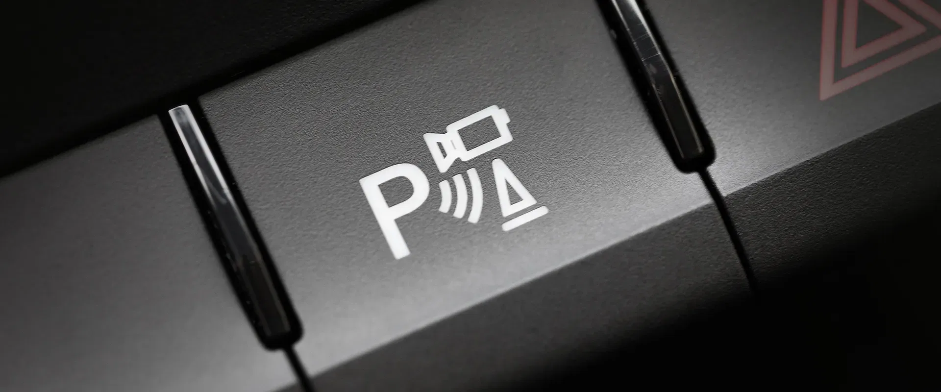 ADAS Services near Elkhart, IN