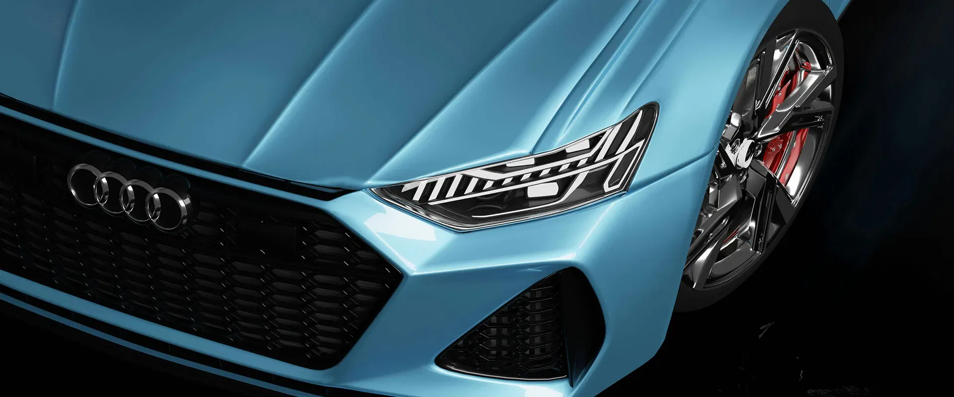 Audi Repair and Service near Elkhart, IN