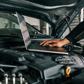 Diagnostics in Elkhart, IN