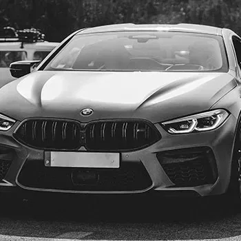 BMW Repair and Service in Elkhart, IN