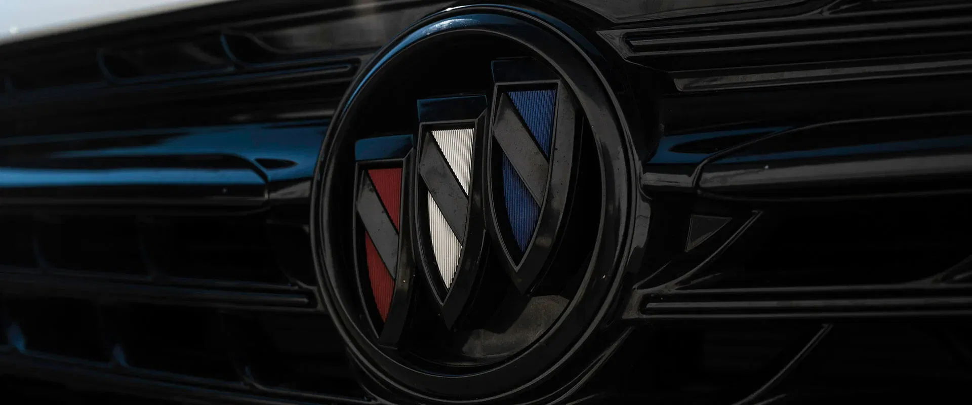 Buick Repair and Service near Elkhart, IN