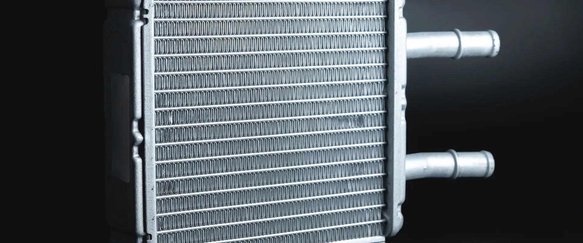 Heater Repair near Elkhart, IN