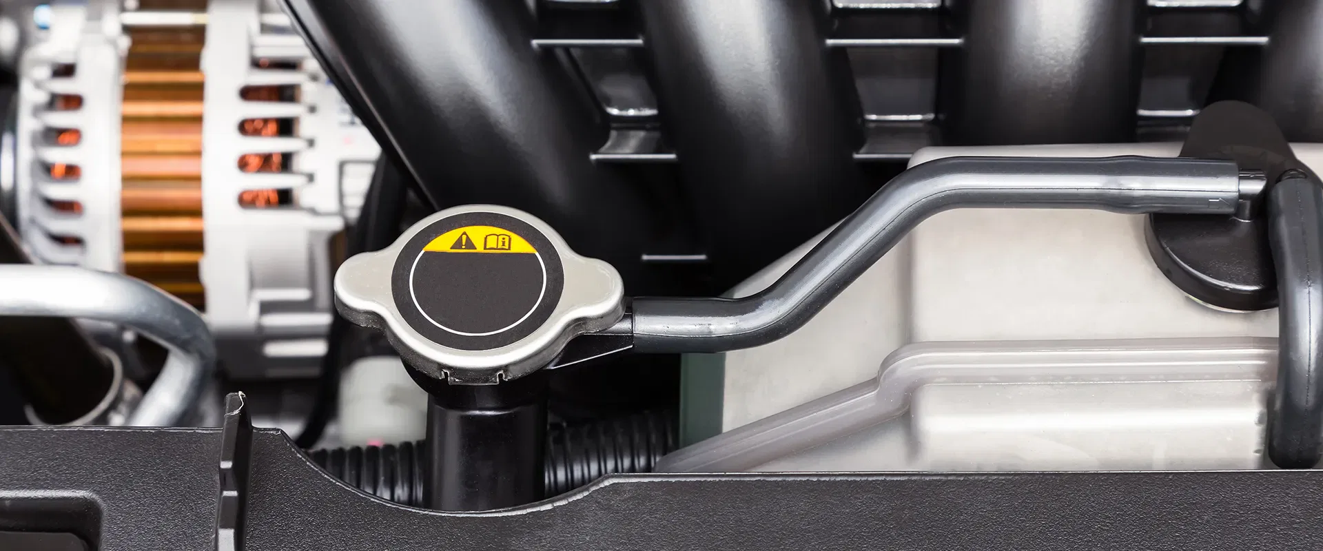 Cooling System near Elkhart, IN