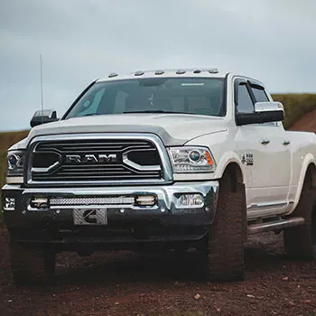 Cummins in Elkhart, IN