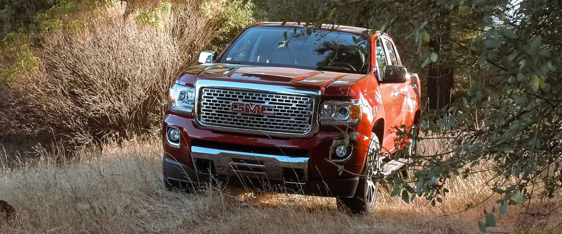 GMC Repair and Service near Elkhart, IN