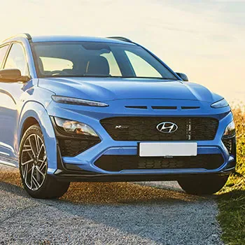 Hyundai Repair and Service in Elkhart, IN