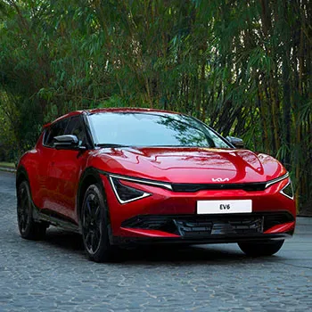 Kia Repair and Service in Elkhart, IN