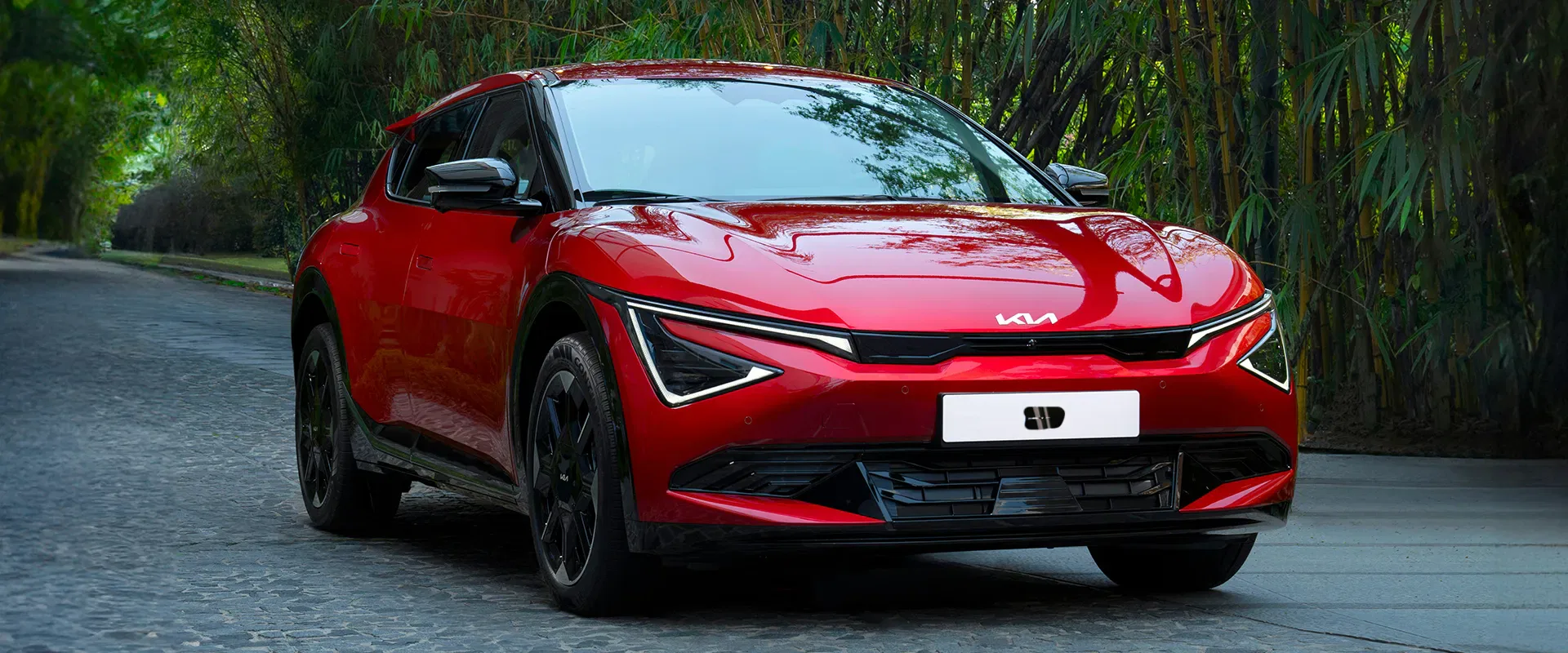 Kia Repair and Service near Elkhart, IN