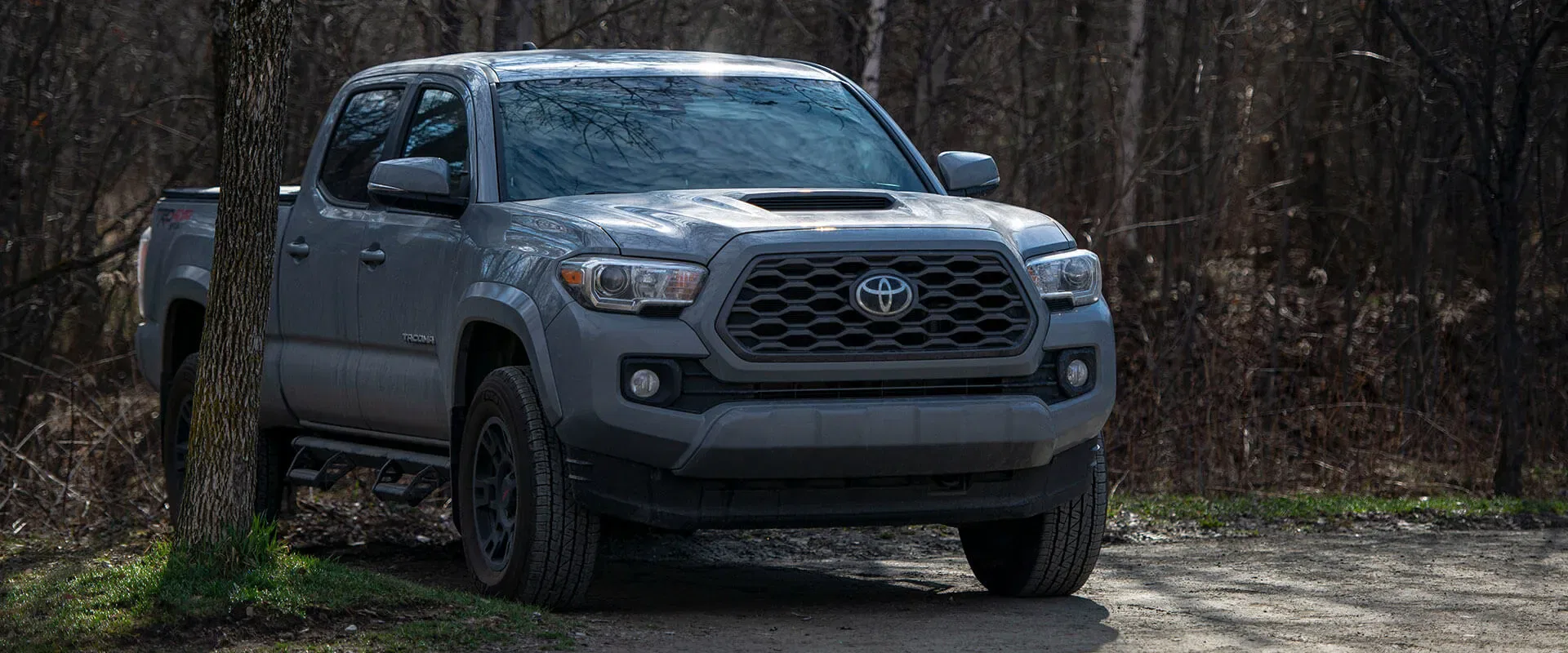 Light Duty Diesel near Elkhart, IN