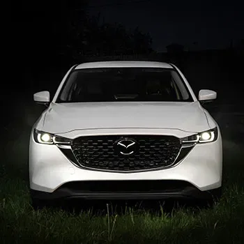 Mazda Repair and Service in Elkhart, IN