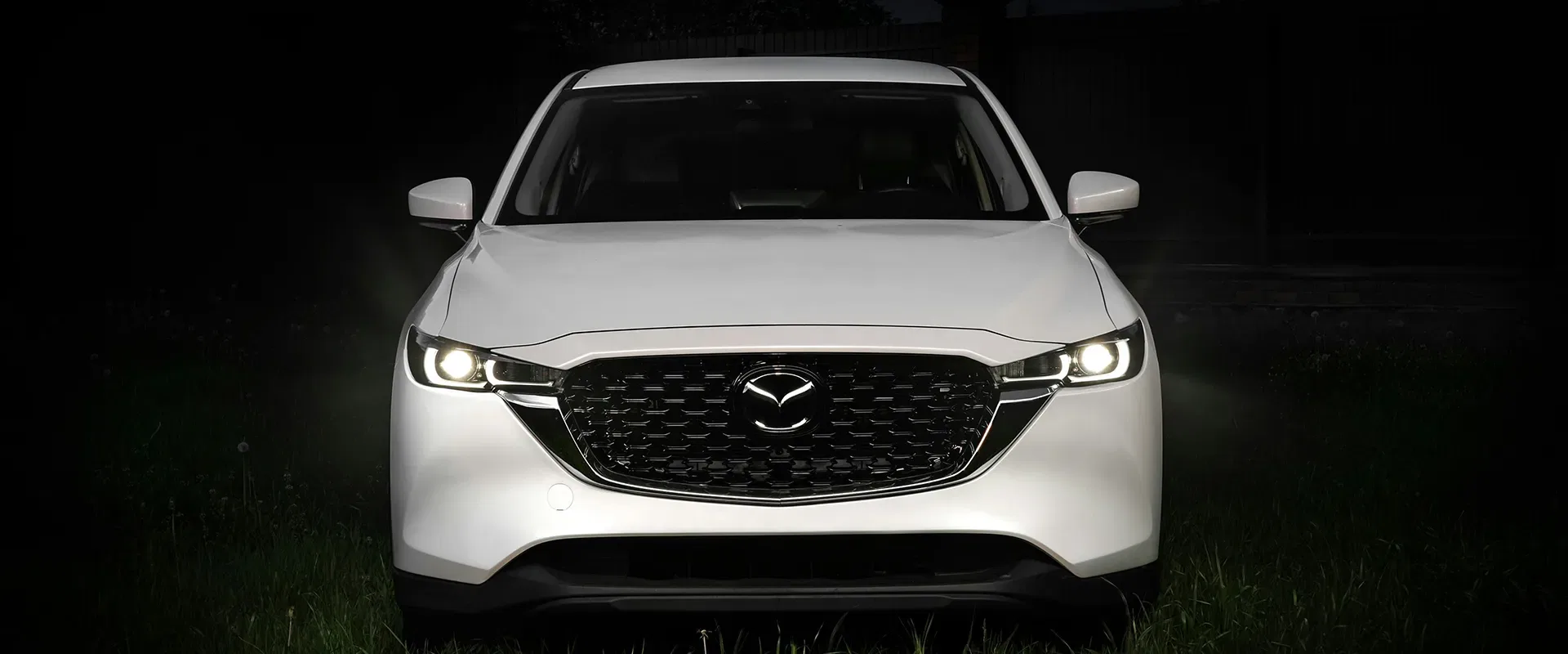 Mazda Repair and Service near Elkhart, IN