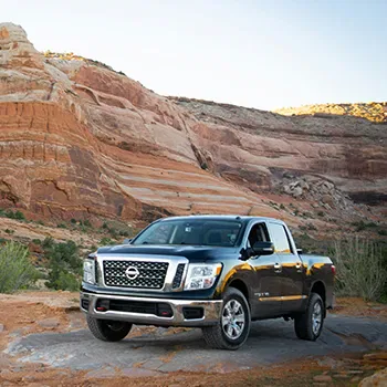 Nissan Repair and Service in Elkhart, IN