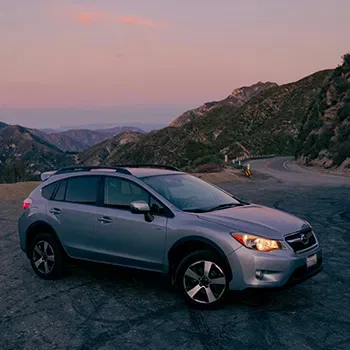 Subaru Repair and Service in Elkhart, IN