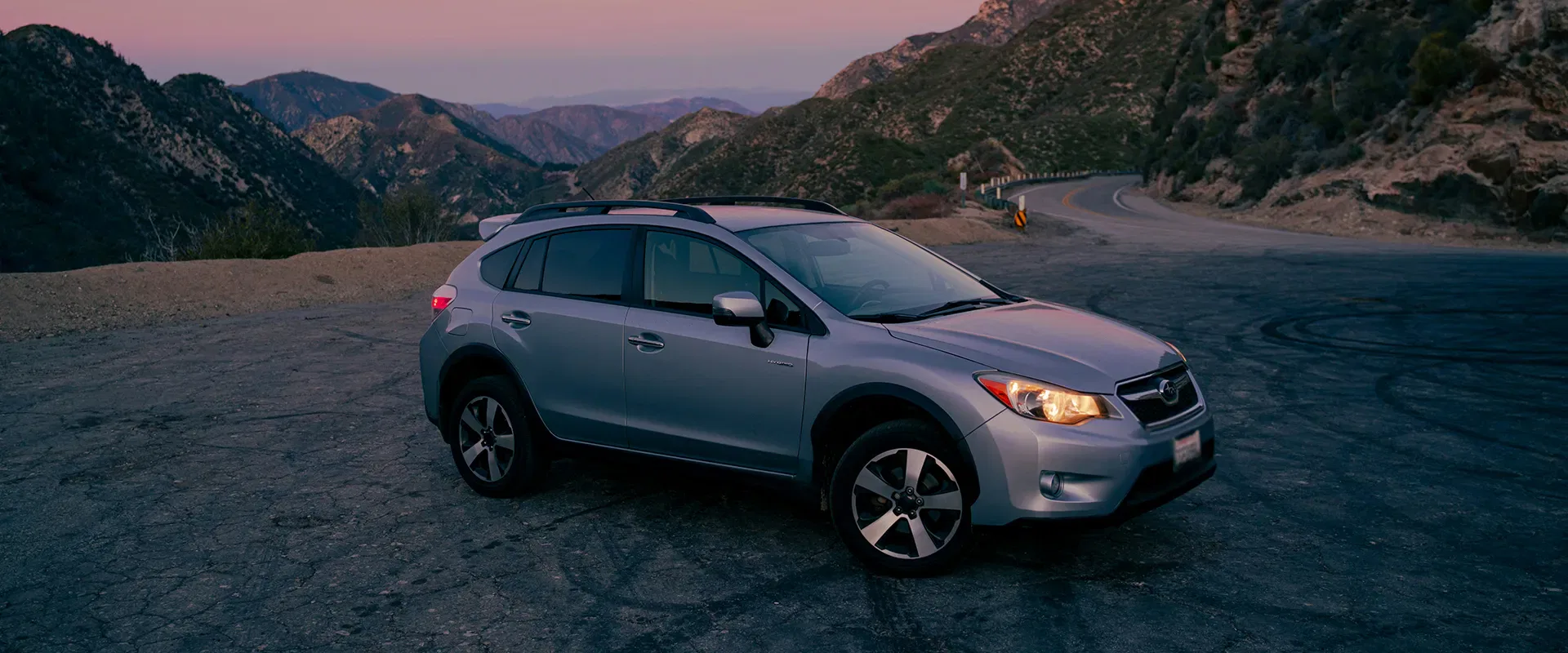 Subaru Repair and Service near Elkhart, IN