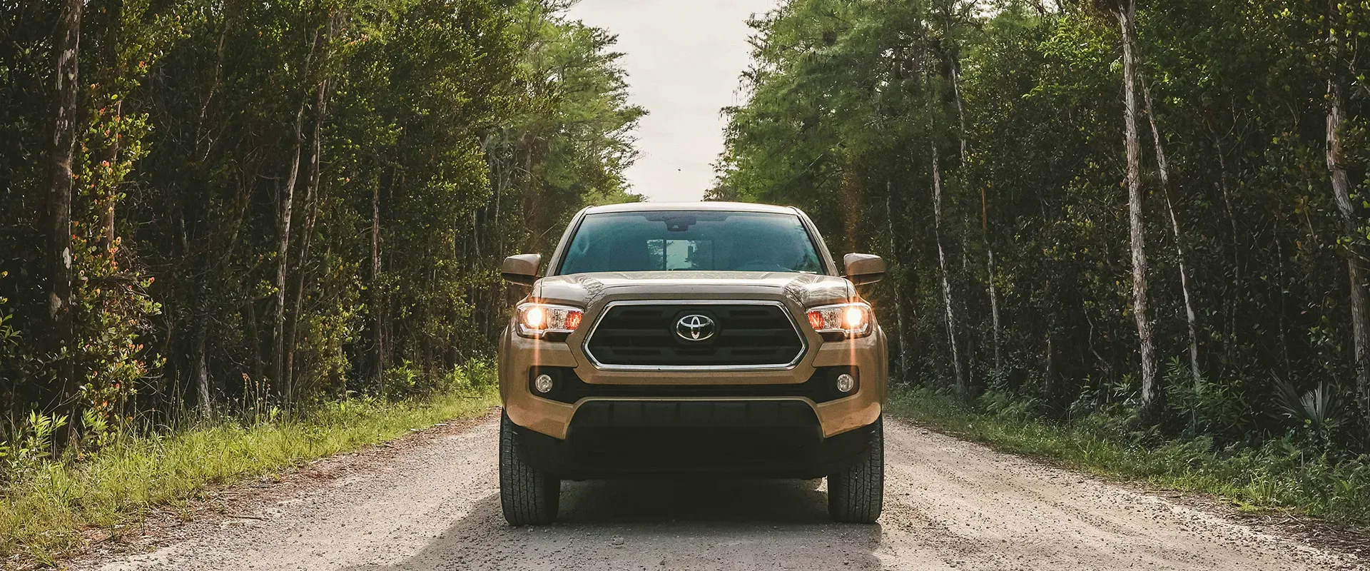 Toyota Repair and Service near Elkhart, IN