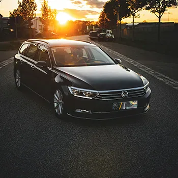 Volkswagen Repair and Service in Elkhart, IN