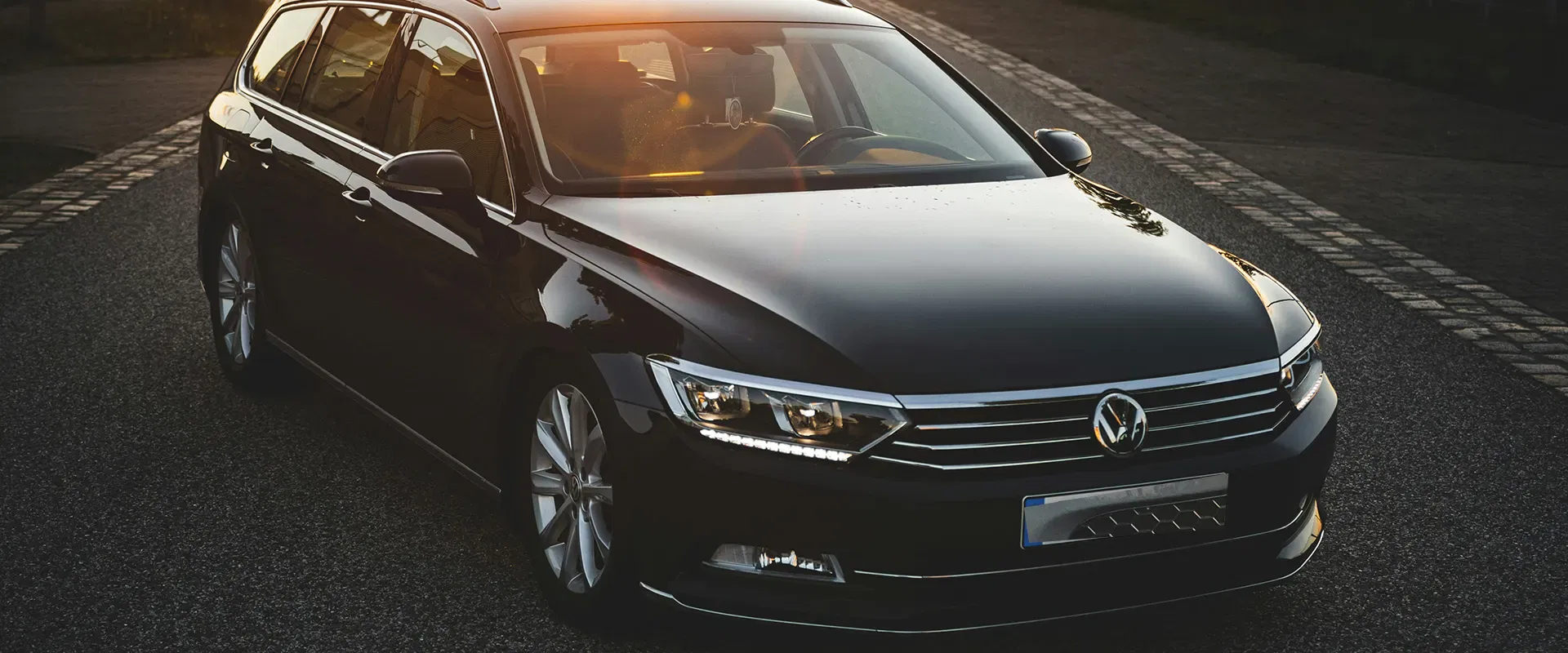 Volkswagen Repair and Service near Elkhart, IN