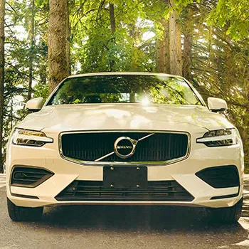 Volvo Repair and Service in Elkhart, IN