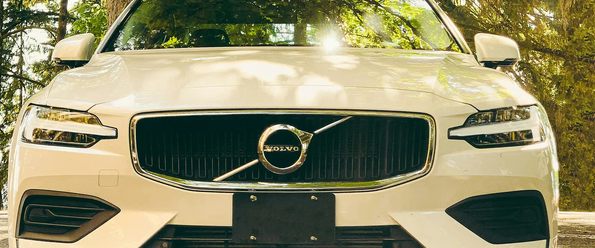 Volvo Repair and Service near Elkhart, IN